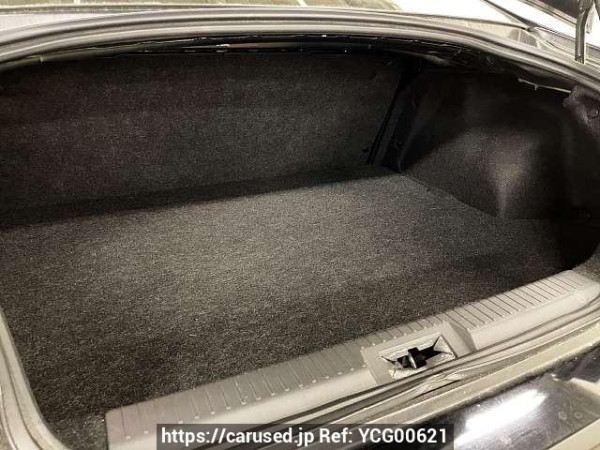 Used 2014 AT subaru brz DBA-ZC6 Image[7]