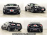 Used 2014 AT subaru brz DBA-ZC6 Image[9]