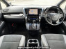 Used 2020 CVT toyota alphard 3BA-AGH30W Image[1]