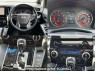 Used 2020 CVT toyota alphard 3BA-AGH30W Image[4]