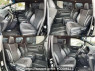 Used 2020 CVT toyota alphard 3BA-AGH30W Image[8]