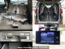 Used 2020 CVT toyota alphard 3BA-AGH30W Image[9]