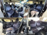 Used 2015 AT toyota vellfire-hybrid DAA-AYH30W Image[8]