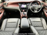 Used 2016 CVT toyota harrier DBA-ZSU60W Image[1]
