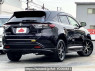Used 2016 CVT toyota harrier DBA-ZSU60W Image[2]
