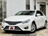 Used 2015 AT toyota mark-x DBA-GRX130 Image[0]