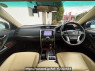 Used 2015 AT toyota mark-x DBA-GRX130 Image[1]