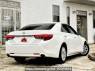 Used 2015 AT toyota mark-x DBA-GRX130 Image[2]