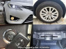 Used 2015 AT toyota mark-x DBA-GRX130 Image[8]