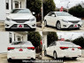 Used 2015 AT toyota mark-x DBA-GRX130 Image[9]
