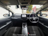 Used 2021 AT nissan note 6AA-E13 Image[1]
