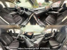 Used 2021 AT nissan note 6AA-E13 Image[5]