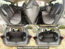 Used 2021 AT nissan note 6AA-E13 Image[6]