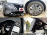 Used 2021 AT nissan note 6AA-E13 Image[8]