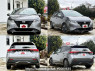 Used 2021 AT nissan note 6AA-E13 Image[9]