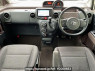 Used 2017 AT toyota porte DBA-NSP141 Image[1]