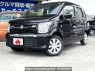 Used 2023 AT suzuki wagon-r 5AA-MH95S Image[0]