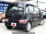 Used 2023 AT suzuki wagon-r 5AA-MH95S Image[2]