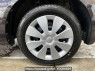 Used 2023 AT suzuki wagon-r 5AA-MH95S Image[4]