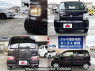 Used 2023 AT suzuki wagon-r 5AA-MH95S Image[9]