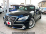 Used 2014 AT toyota crown DBA-GRS210 Image[0]