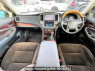 Used 2014 AT toyota crown DBA-GRS210 Image[1]