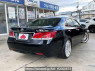 Used 2014 AT toyota crown DBA-GRS210 Image[2]