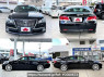 Used 2014 AT toyota crown DBA-GRS210 Image[9]
