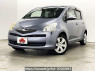 Used 2009 AT toyota ractis DBA-SCP100改 Image[2]