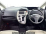 Used 2009 AT toyota ractis DBA-SCP100改 Image[4]