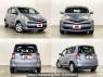 Used 2009 AT toyota ractis DBA-SCP100改 Image[9]