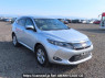 Used 2015 AT toyota harrier ZSU60W Image[0]