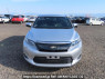 Used 2015 AT toyota harrier ZSU60W Image[1]