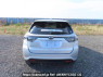 Used 2015 AT toyota harrier ZSU60W Image[5]