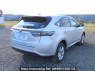 Used 2015 AT toyota harrier ZSU60W Image[6]
