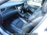 Used 2015 AT toyota harrier ZSU60W Image[15]