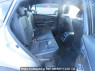 Used 2015 AT toyota harrier ZSU60W Image[17]