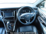 Used 2015 AT toyota harrier ZSU60W Image[21]