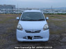 Used 2012 AT toyota pixis-epoch LA300A Image[1]