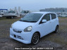 Used 2012 AT toyota pixis-epoch LA300A Image[2]