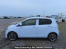Used 2012 AT toyota pixis-epoch LA300A Image[3]