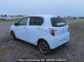 Used 2012 AT toyota pixis-epoch LA300A Image[4]