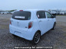 Used 2012 AT toyota pixis-epoch LA300A Image[6]