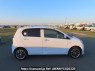 Used 2012 AT toyota pixis-epoch LA300A Image[7]