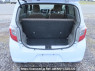 Used 2012 AT toyota pixis-epoch LA300A Image[8]