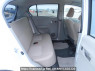 Used 2012 AT toyota pixis-epoch LA300A Image[13]