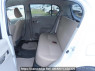 Used 2012 AT toyota pixis-epoch LA300A Image[14]