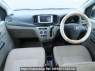 Used 2012 AT toyota pixis-epoch LA300A Image[15]