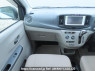 Used 2012 AT toyota pixis-epoch LA300A Image[16]