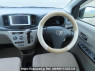 Used 2012 AT toyota pixis-epoch LA300A Image[18]